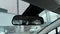 2025 Nissan VERSA 4P SENSE L41.6 MAN