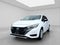 2025 Nissan VERSA 4P SENSE L41.6 MAN
