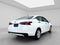 2025 Nissan VERSA 4P SENSE L41.6 MAN