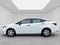 2025 Nissan VERSA 4P SENSE L41.6 MAN