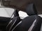 2025 Nissan VERSA 4P SENSE L41.6 AUT