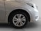 2025 Nissan VERSA 4P SENSE L41.6 AUT