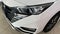 2025 Nissan VERSA 4P ADVANCE L41.6 AUT