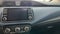 2025 Nissan VERSA 4P ADVANCE L41.6 AUT