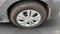 2025 Nissan VERSA 4P SENSE L41.6 AUT