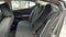 2025 Nissan VERSA 4P SENSE L41.6 AUT