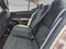 2025 Nissan VERSA 4P SENSE L41.6 AUT