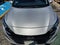 2024 Nissan VERSA 4P ADVANCE L41.6 MAN