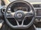 2024 Nissan VERSA 4P ADVANCE L41.6 MAN
