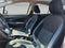2024 Nissan VERSA 4P ADVANCE L41.6 MAN