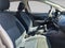 2024 Nissan VERSA 4P ADVANCE L41.6 MAN