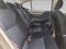 2024 Nissan VERSA 4P ADVANCE L41.6 MAN