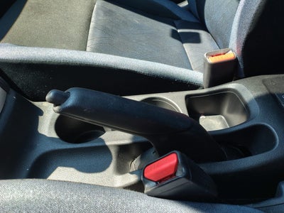 2024 Nissan VERSA 4P ADVANCE L41.6 MAN