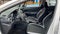 2025 Nissan VERSA 4P SENSE L41.6 AUT