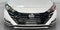 2024 Nissan VERSA 4P ADVANCE L41.6 AUT