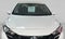 2024 Nissan VERSA 4P ADVANCE L41.6 AUT