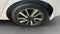 2024 Nissan VERSA 4P ADVANCE L41.6 AUT