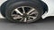 2024 Nissan VERSA 4P ADVANCE L41.6 AUT
