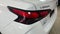 2024 Nissan VERSA 4P ADVANCE L41.6 AUT
