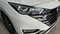 2024 Nissan VERSA 4P ADVANCE L41.6 AUT