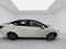 2024 Nissan VERSA 4P ADVANCE L41.6 AUT