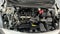 2024 Nissan VERSA 4P ADVANCE L41.6 AUT