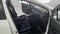2024 Nissan VERSA 4P ADVANCE L41.6 AUT