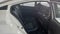 2024 Nissan VERSA 4P ADVANCE L41.6 AUT
