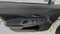 2024 Nissan VERSA 4P ADVANCE L41.6 AUT