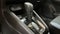 2024 Nissan VERSA 4P ADVANCE L41.6 AUT