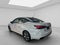 2024 Nissan VERSA 4P ADVANCE L41.6 AUT
