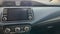 2024 Nissan VERSA 4P ADVANCE L41.6 AUT