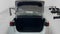2024 Nissan VERSA 4P ADVANCE L41.6 AUT