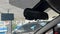 2024 Nissan VERSA 4P ADVANCE L41.6 AUT