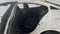 2024 Nissan VERSA 4P ADVANCE L41.6 AUT