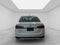 2024 Nissan VERSA 4P ADVANCE L41.6 AUT