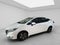 2024 Nissan VERSA 4P ADVANCE L41.6 AUT