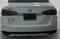 2024 Nissan VERSA 4P ADVANCE L41.6 AUT
