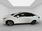 2024 Nissan VERSA 4P ADVANCE L41.6 AUT