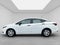 2025 Nissan VERSA 4P SENSE L41.6 AUT