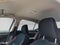 2024 Nissan VERSA 4P SR L41.6 AUT