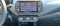 2025 Nissan VERSA 4P SENSE L41.6 AUT