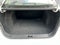 2025 Nissan VERSA 4P SENSE L41.6 AUT