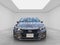 2023 Nissan VERSA 4P ADVANCE L41.6 AUT