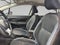 2023 Nissan VERSA 4P ADVANCE L41.6 AUT