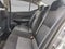 2023 Nissan VERSA 4P ADVANCE L41.6 AUT