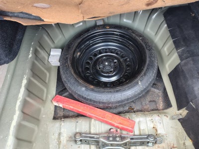 2023 Nissan VERSA 4P ADVANCE L41.6 AUT