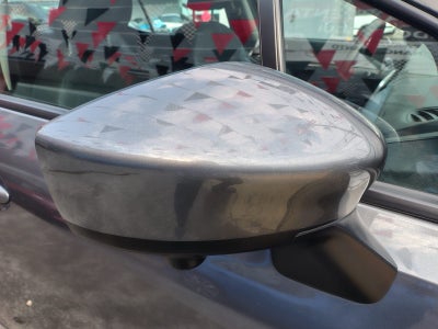 2023 Nissan VERSA 4P ADVANCE L41.6 AUT