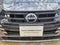 2023 Nissan VERSA 4P ADVANCE L41.6 AUT