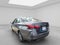 2023 Nissan VERSA 4P ADVANCE L41.6 AUT